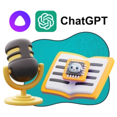 Mini-AI Playground. Мини-игровая площадка для искусственного интеллекта - КИБЕРшкола программирования для детей, компьютерные курсы для школьников, начинающих и подростков - KIBERone г. Южное Бутово