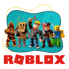 Roblox. Структурируем алгоритмы и коды с помощью популярной игры - КИБЕРшкола программирования для детей, компьютерные курсы для школьников, начинающих и подростков - KIBERone г. Южное Бутово