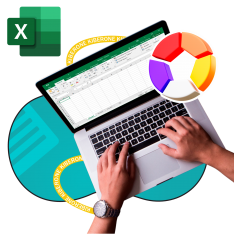 Деловые люди - КИБЕРшкола программирования для детей, компьютерные курсы для школьников, начинающих и подростков - KIBERone г. Южное Бутово