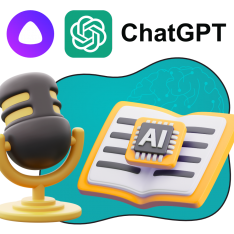 Mini-AI Playground. Мини-игровая площадка для искусственного интеллекта - КИБЕРшкола программирования для детей, компьютерные курсы для школьников, начинающих и подростков - KIBERone г. Южное Бутово