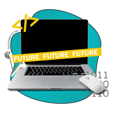 Вводный модуль - КИБЕРшкола программирования для детей, компьютерные курсы для школьников, начинающих и подростков - KIBERone г. Южное Бутово