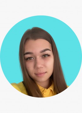 Артём О - КИБЕРшкола программирования для детей, компьютерные курсы для школьников, начинающих и подростков - KIBERone г. Южное Бутово