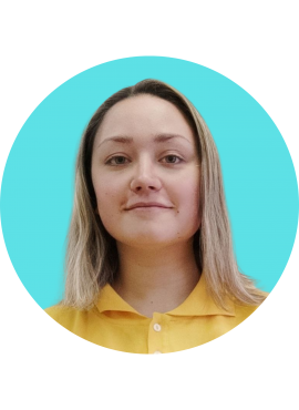 Артём О - КИБЕРшкола программирования для детей, компьютерные курсы для школьников, начинающих и подростков - KIBERone г. Южное Бутово