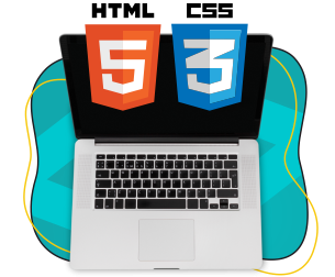 Web-мастер (HTML + CSS) - Школа программирования для детей, компьютерные курсы для школьников, начинающих и подростков - KIBERone г. Москва
