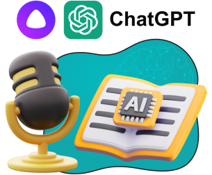 Mini-AI Playground. Мини-игровая площадка для искусственного интеллекта - КИБЕРшкола программирования для детей, компьютерные курсы для школьников, начинающих и подростков - KIBERone г. Южное Бутово